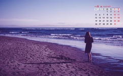 色欲AV亚洲AV永久精品